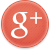 google icon